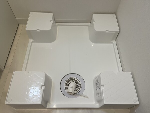 ALEGRIA姫路京口の物件内観写真